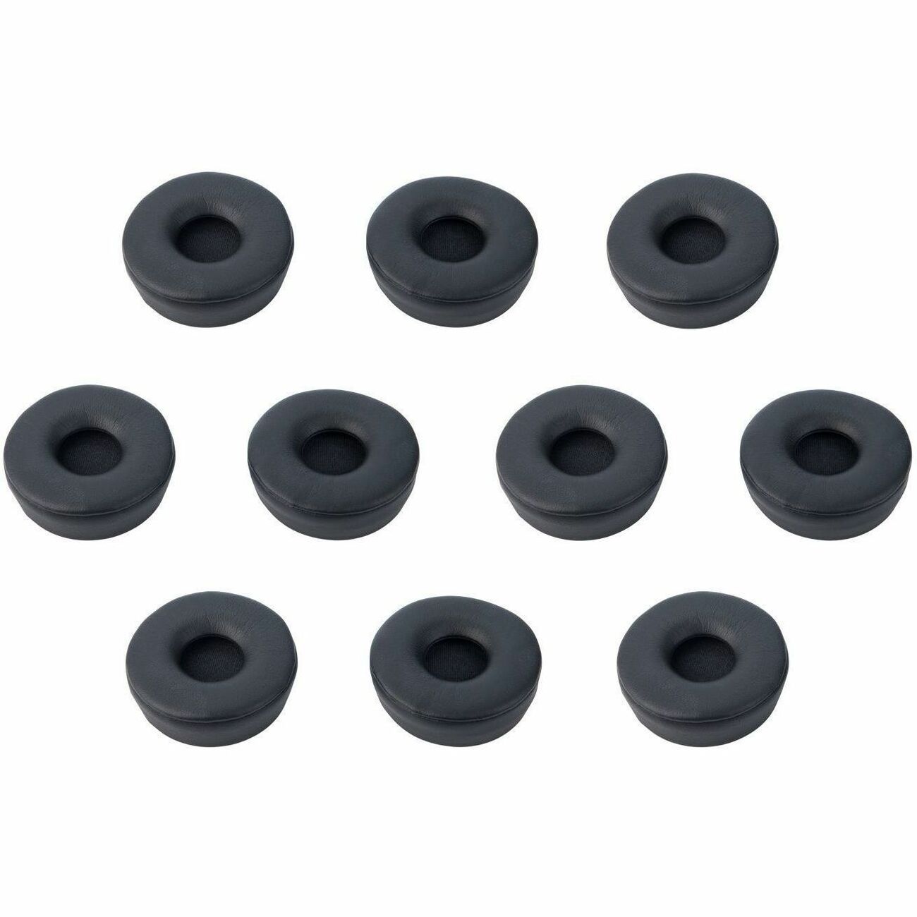 Main Image for Jabra Engage Ear Cushions
