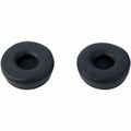 Main Image for Jabra Engage Ear Cushions