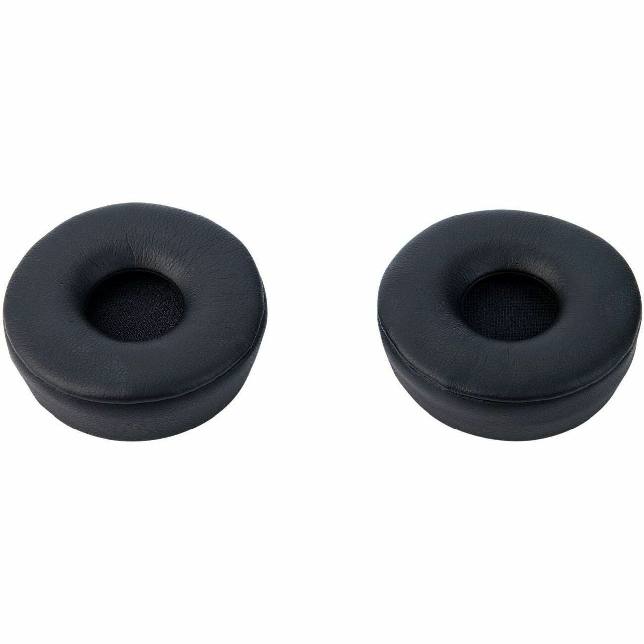 Main Image for Jabra Engage Ear Cushions