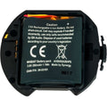 Main Image for Jabra Engage Battery Pack