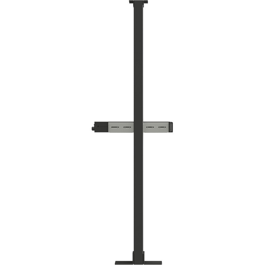 Right Image for Vertiv Liebert Rack Mount for UPS