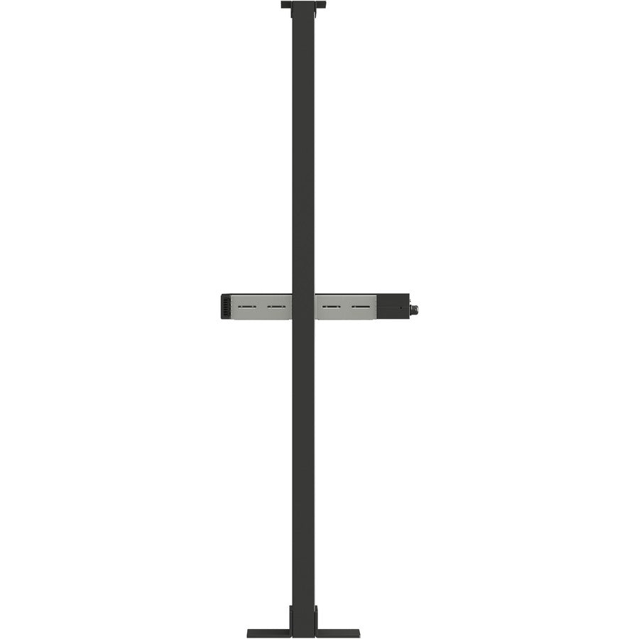 Left Image for Vertiv Liebert Rack Mount for UPS