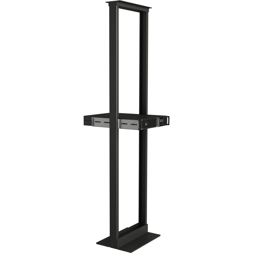 Main Image for Vertiv Liebert Rack Mount for UPS