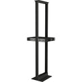 Main Image for Vertiv Liebert Rack Mount for UPS