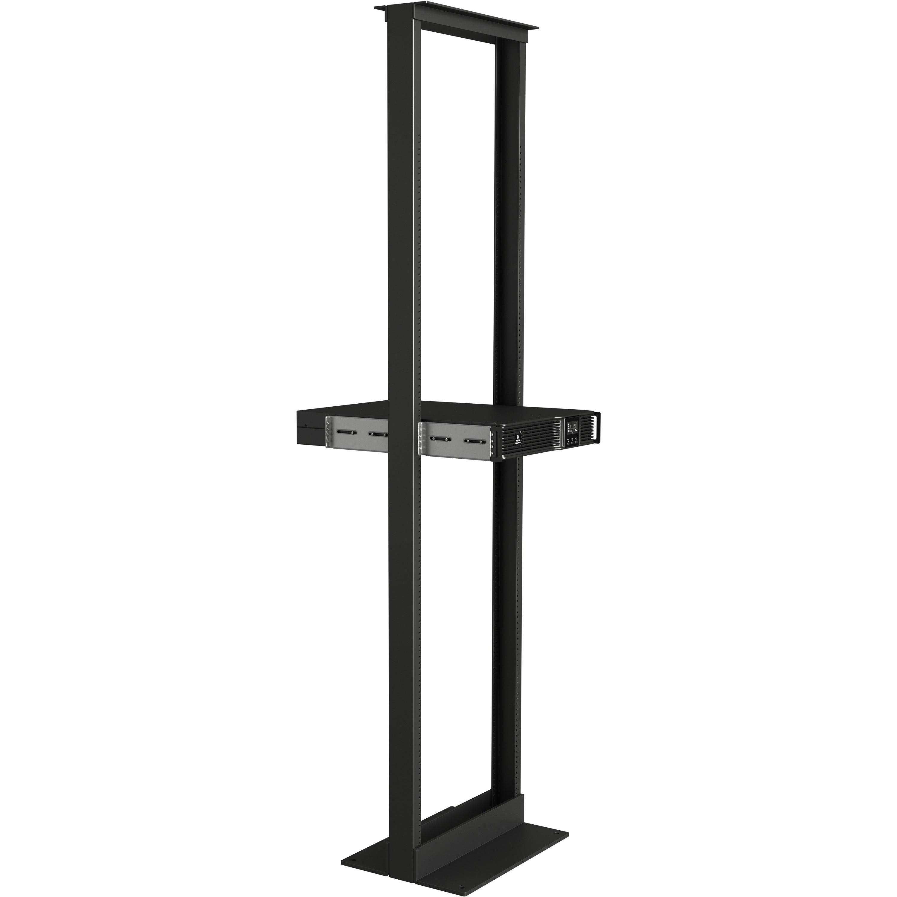 Main Image for Vertiv Liebert Rack Mount for UPS