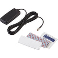 Main Image for WeBoost Antenna