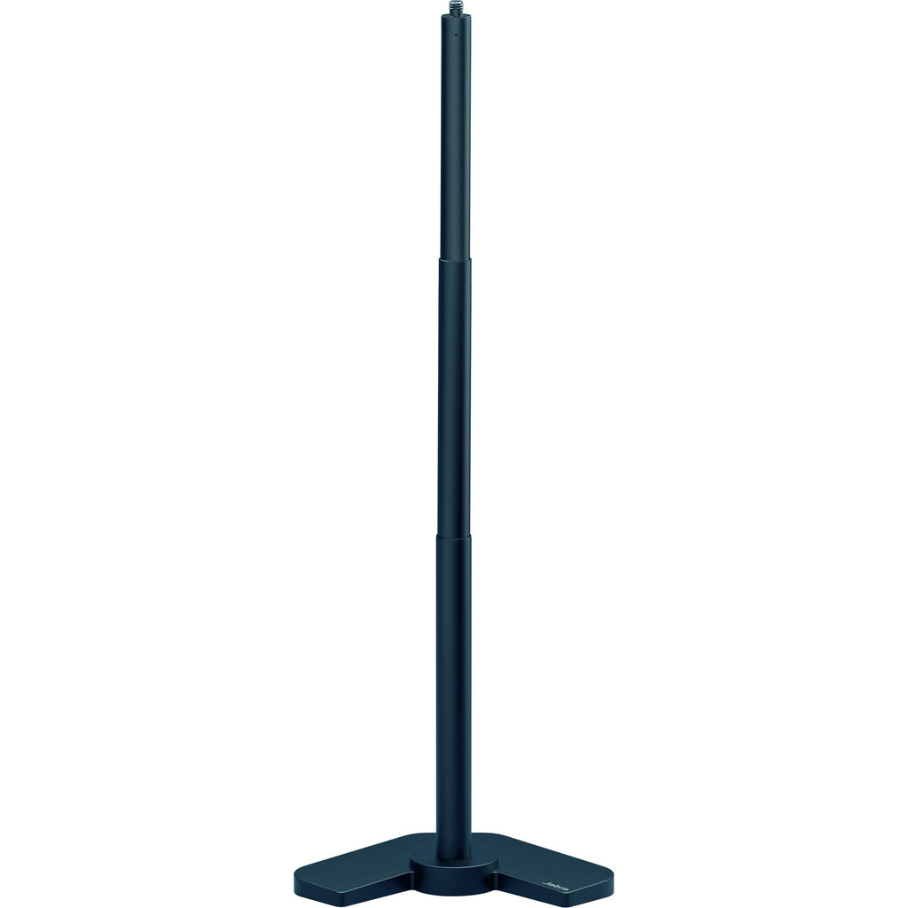 Main Image for Jabra PanaCast Table Stand