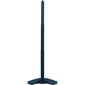 Main Image for Jabra PanaCast Table Stand