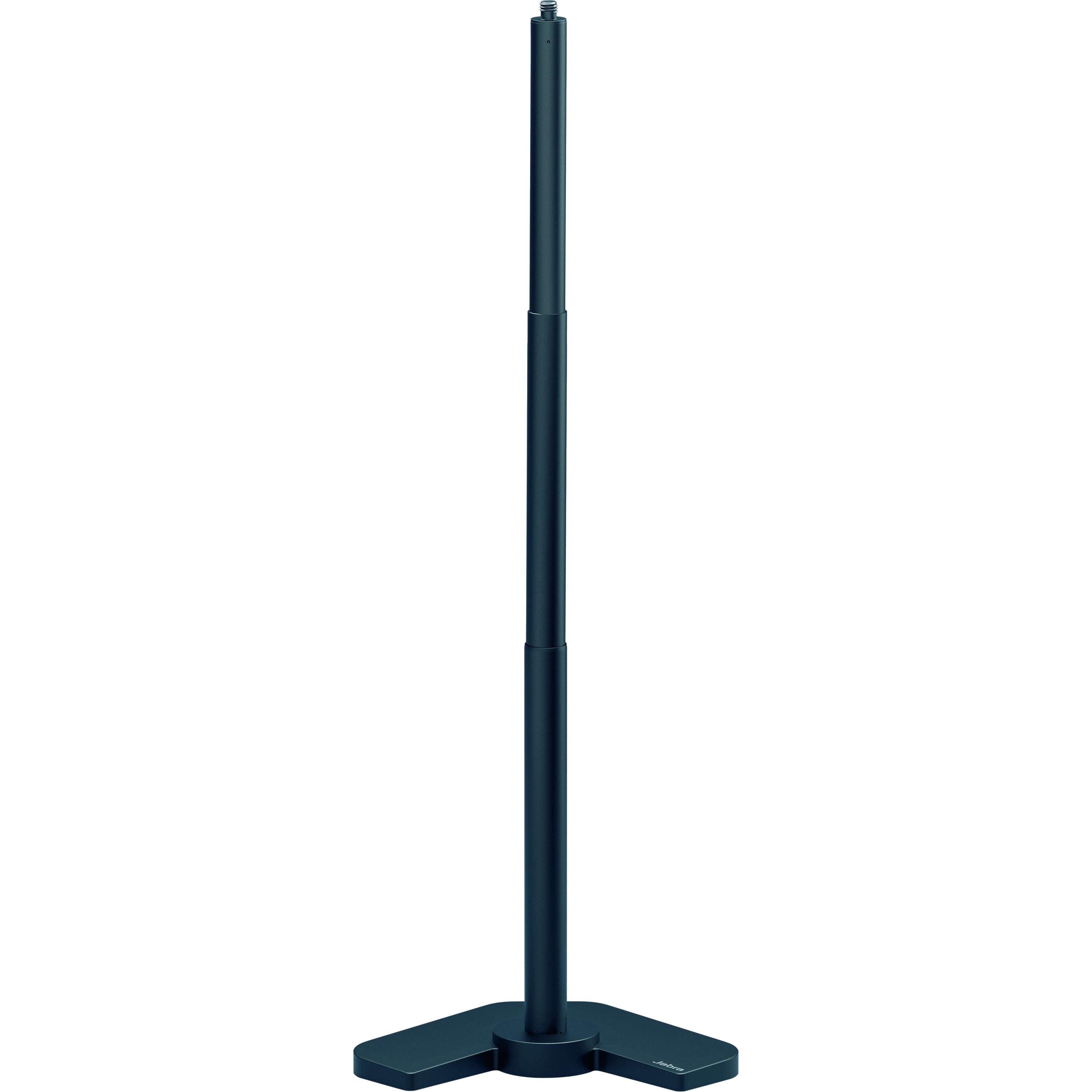 Main Image for Jabra PanaCast Table Stand
