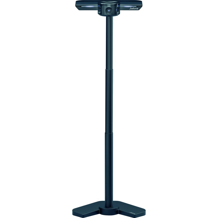 Alternate-Image1 Image for Jabra PanaCast Table Stand