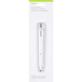 Main Image for cricut Lilac Scoring Stylus