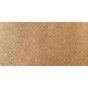 Alternate-Image1 Image for cricut Heat Transfer Material