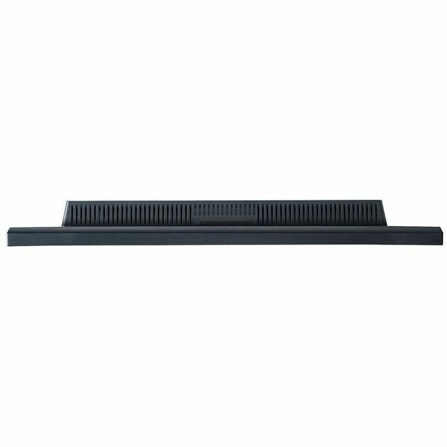 Top Image for LG 22SM3G-B Digital Signage Display