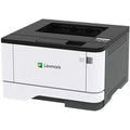 Main Image for Lexmark MS331DN Desktop Laser Printer - Monochrome