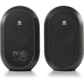 Main Image for JBL 104-BT Portable Bluetooth Speaker System - 60 W RMS - Matte Black