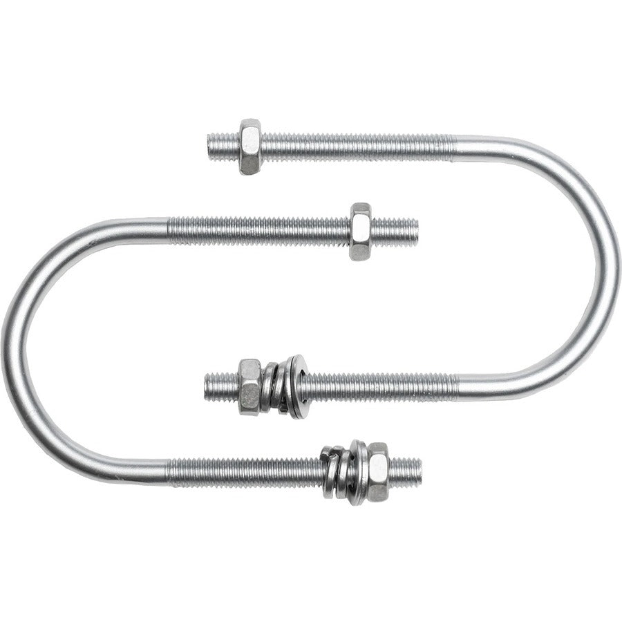Alternate-Image2 Image for WilsonPro High Gain LPDA Antenna