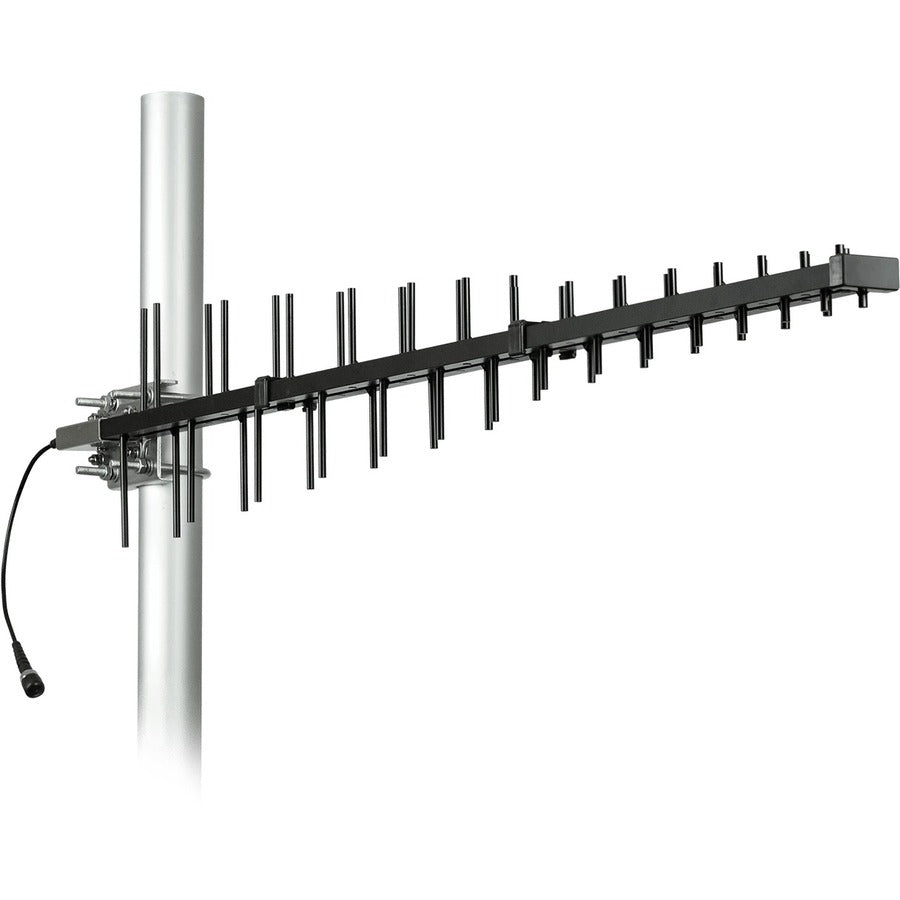 Alternate-Image3 Image for WilsonPro High Gain LPDA Antenna
