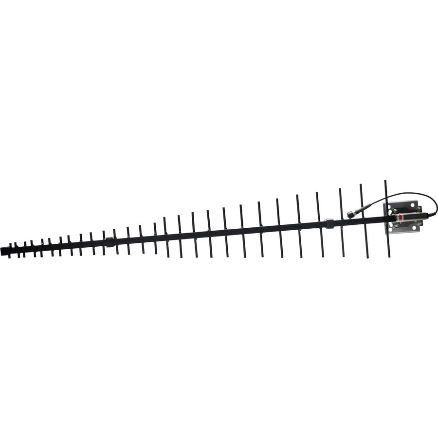 Alternate-Image1 Image for WilsonPro High Gain LPDA Antenna