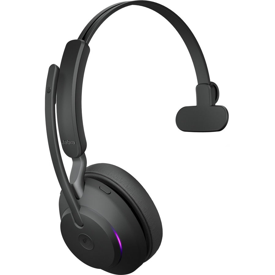 Alternate-Image1 Image for Jabra Evolve2 65 Headset