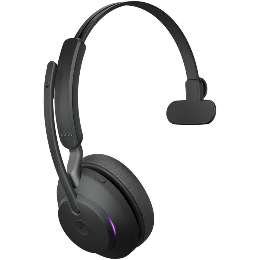 Alternate-Image1 Image for Jabra Evolve2 65 Headset