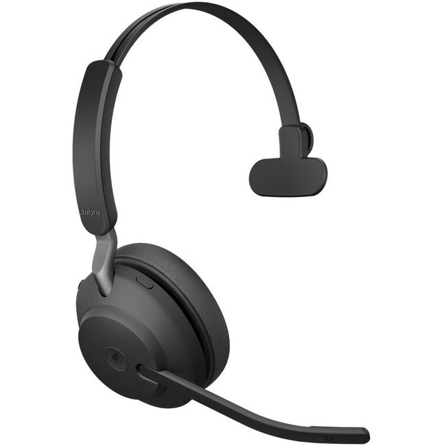 Main Image for Jabra Evolve2 65 Headset