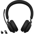 Main Image for Jabra Evolve2 65 Headset