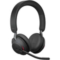 Main Image for Jabra Evolve2 65 Headset with Desk Stand