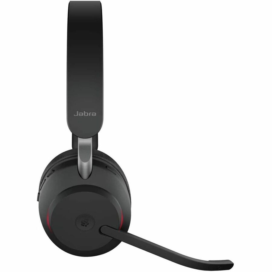 Right Image for Jabra Evolve2 65 Headset