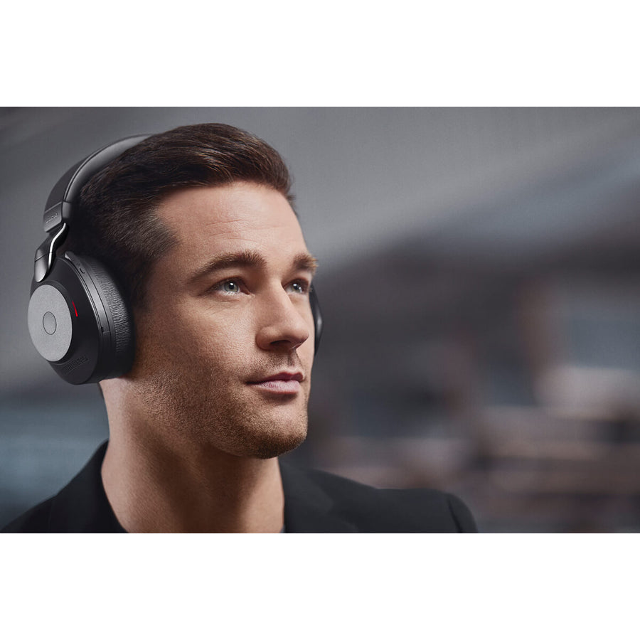 Alternate-Image2 Image for Jabra Evolve2 85 Headset