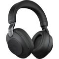 Main Image for Jabra Evolve2 85 Headset