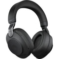Main Image for Jabra Evolve2 85 Headset