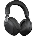 Main Image for Jabra Evolve2 85 Headset