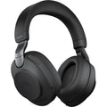 Main Image for Jabra Evolve2 85 Headset