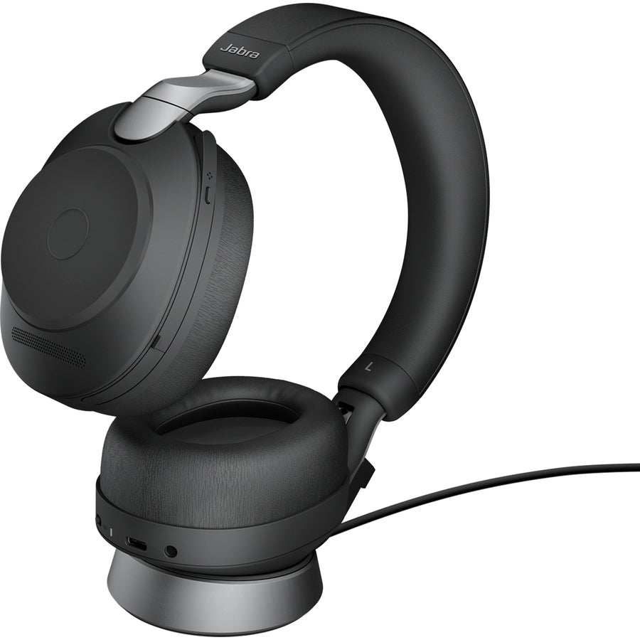 Alternate-Image9 Image for Jabra Evolve2 85 Headset