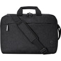Main Image for HP Prelude Pro Carrying Case (Briefcase) for 15.6" Notebook - Black