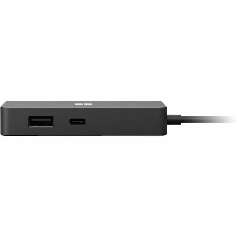 Alternate-Image3 Image for Microsoft Surface USB-C Travel Hub for Business
