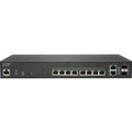 Main Image for SonicWall Switch SWS12-10FPOE