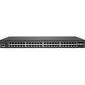 Main Image for SonicWall Switch SWS14-48