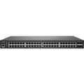 Main Image for SonicWall Switch SWS14-48FPOE