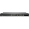 Main Image for SonicWall Switch SWS14-24FPOE