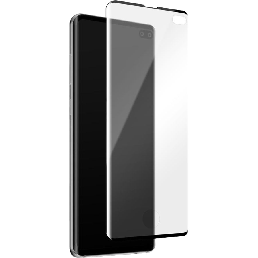 Blu Element BE3DS1M Screen Protector Clear