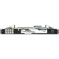 Main Image for SonicWall Rack Mount for Firewall