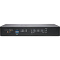 Main Image for SonicWall TZ670 Network Security/Firewall Appliance