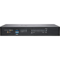 Main Image for SonicWall TZ570 Network Security/Firewall Appliance