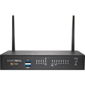 Main Image for SonicWall TZ270W Network Security/Firewall Appliance