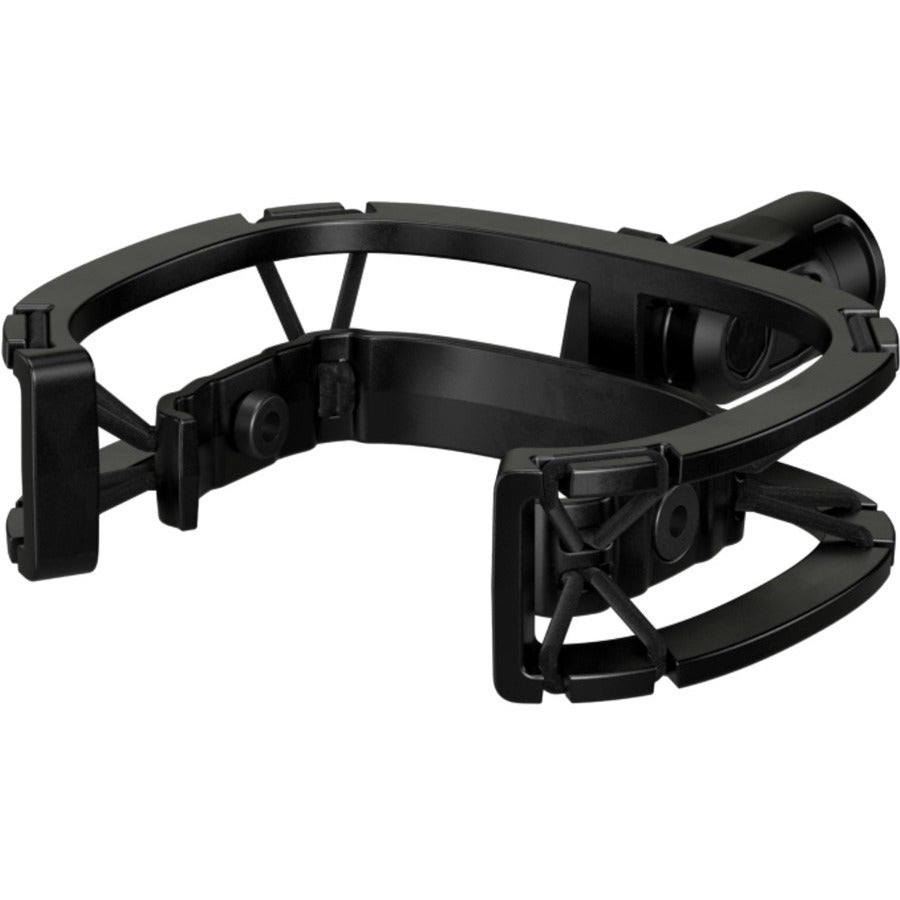 Main Image for Elgato Shock Mount for Microphone