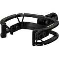 Main Image for Elgato Shock Mount for Microphone