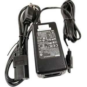 Main Image for SonicWall Power Supply
