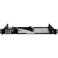 Main Image for SonicWall Rack Mount for Firewall - TAA Compliant