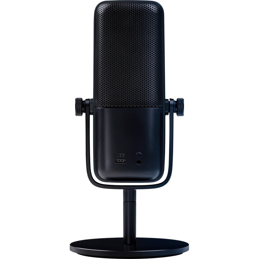 Alternate-Image6 Image for Elgato Wave:3 Wired Electret Microphone